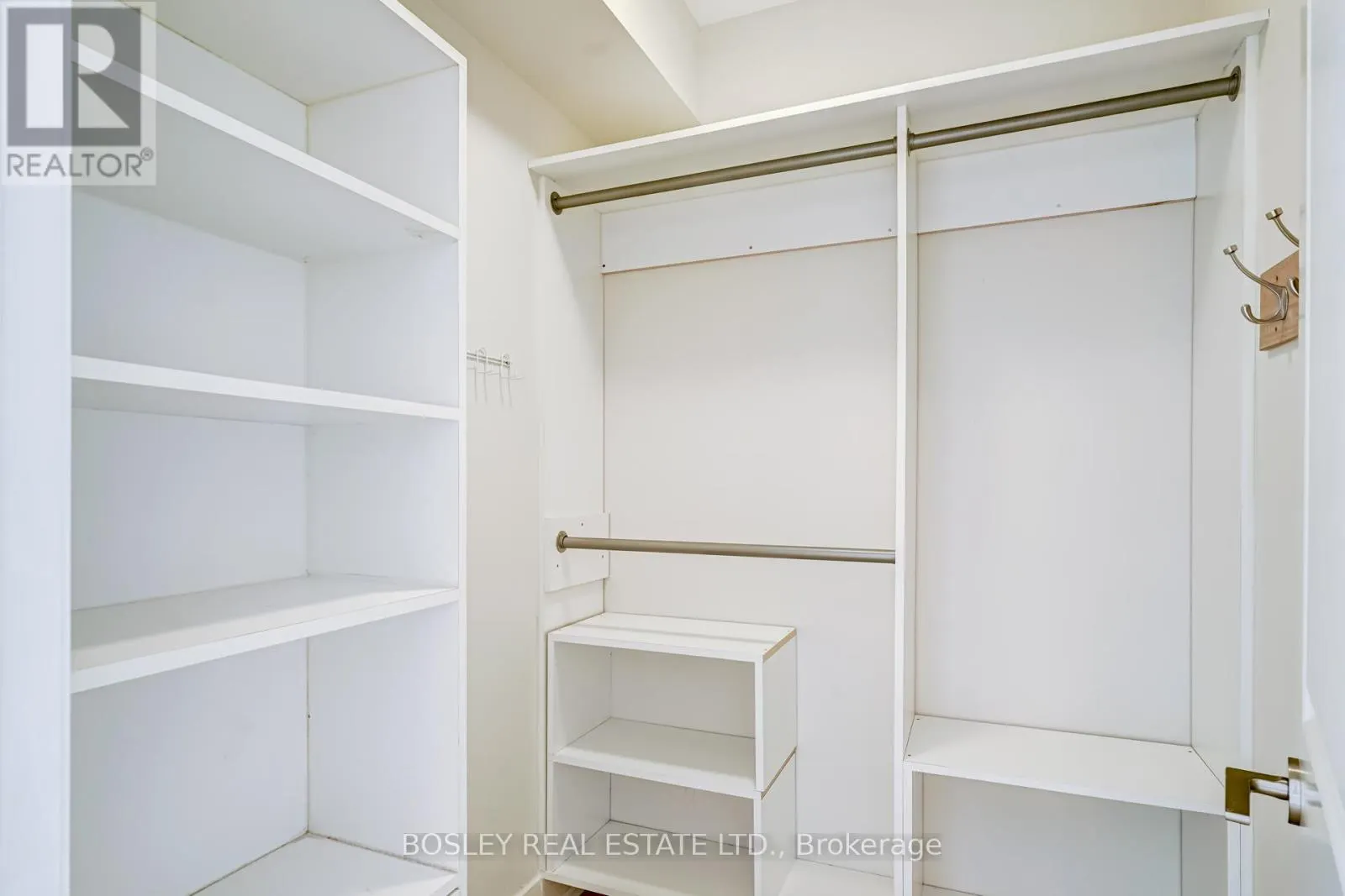 205 - 1430 YONGE STREET