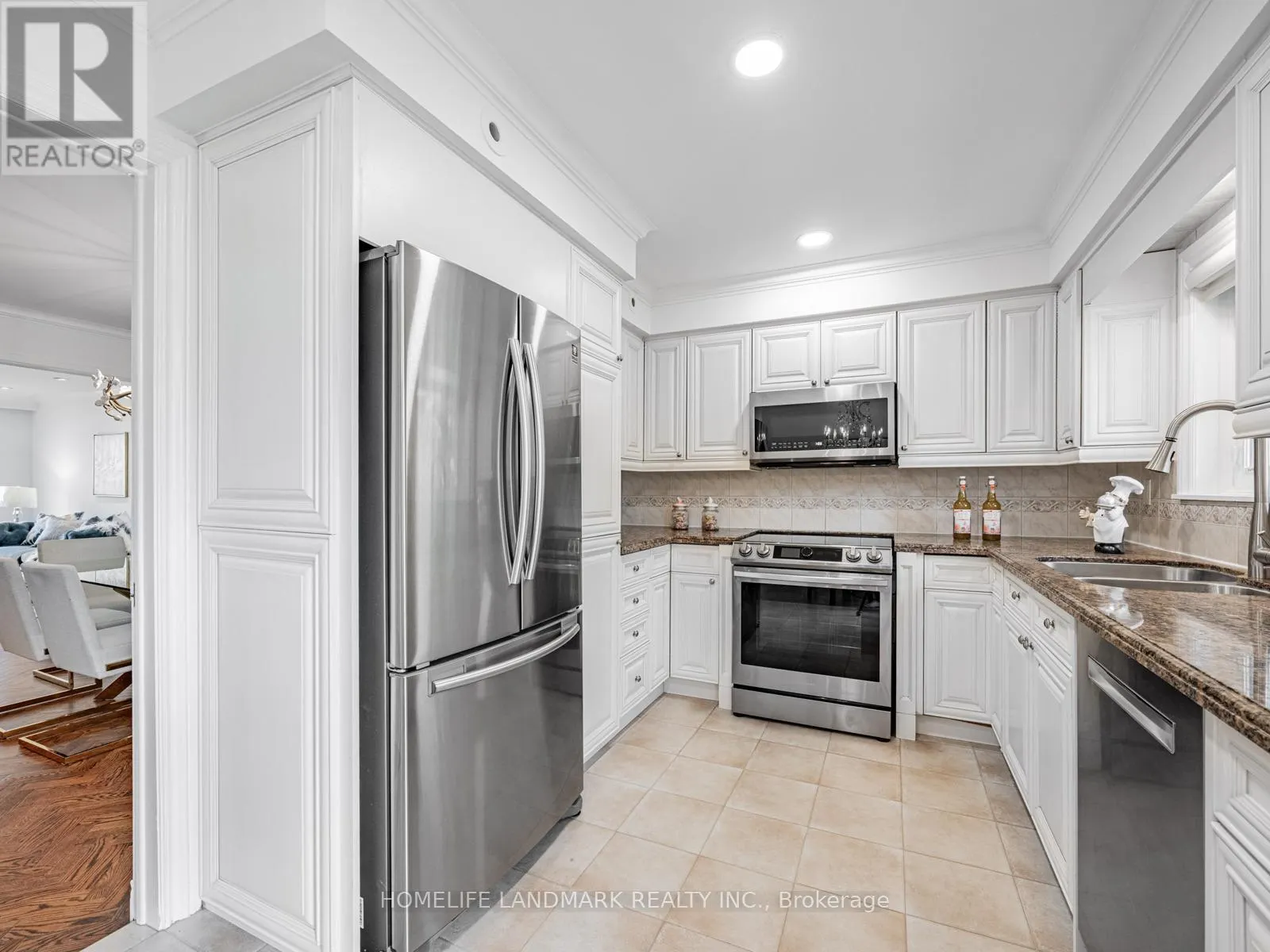 58 AMES CIRCLE