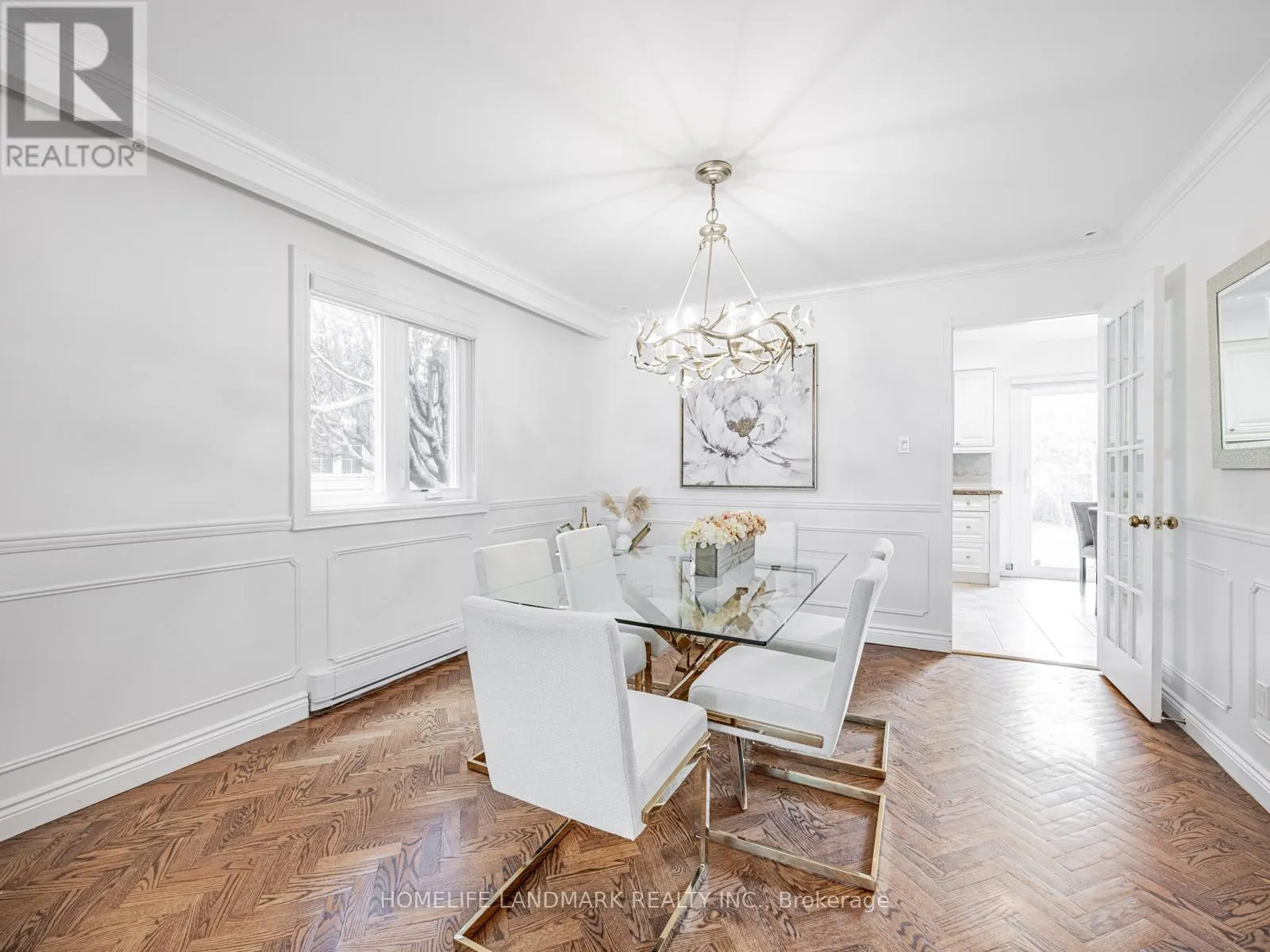 58 AMES CIRCLE