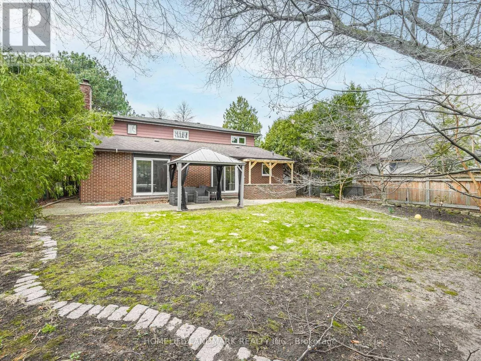 58 AMES CIRCLE