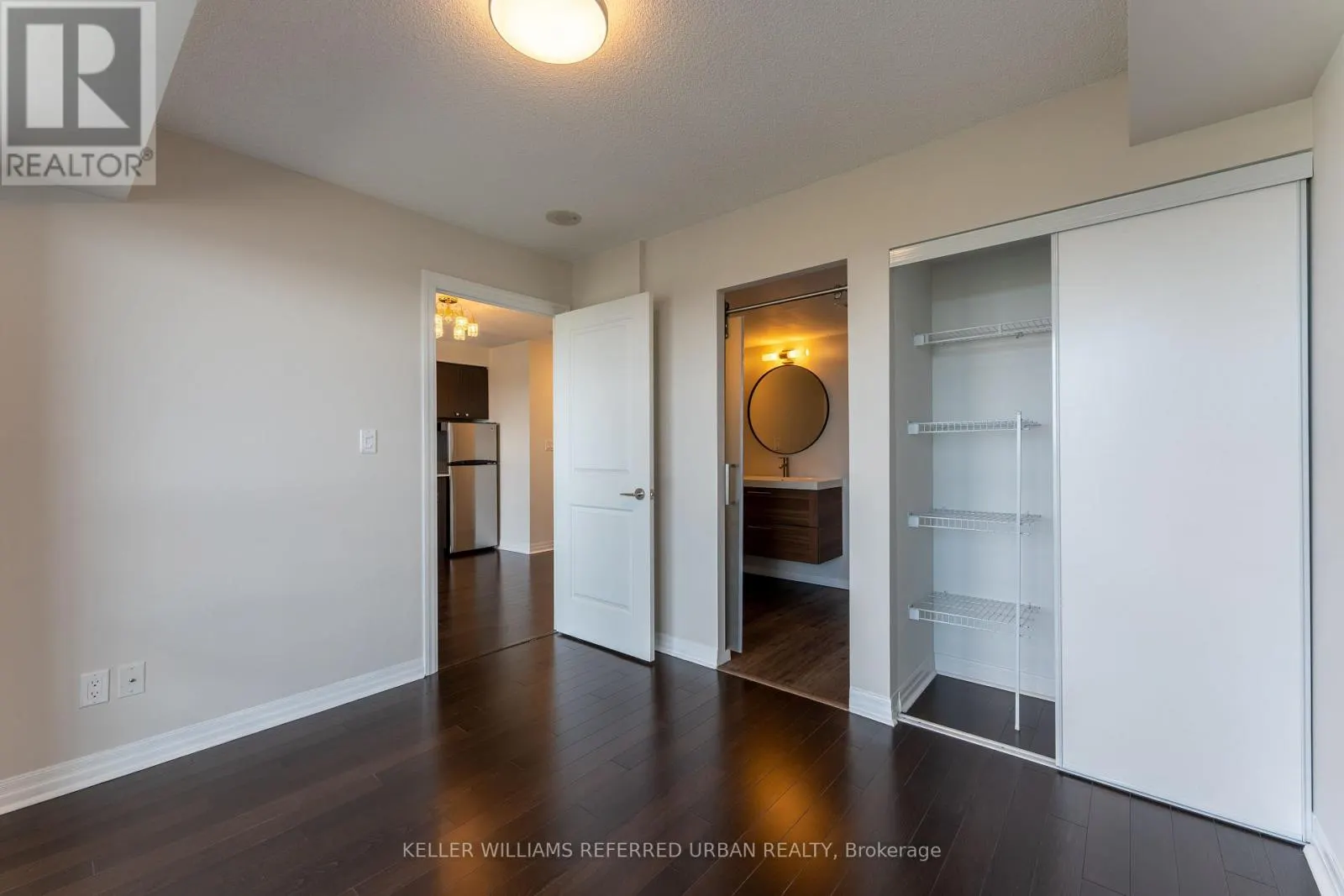 3807 - 2015 SHEPPARD AVENUE E
