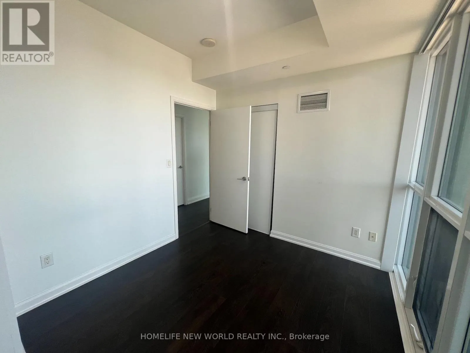 3007 - 9 BOGERT AVENUE