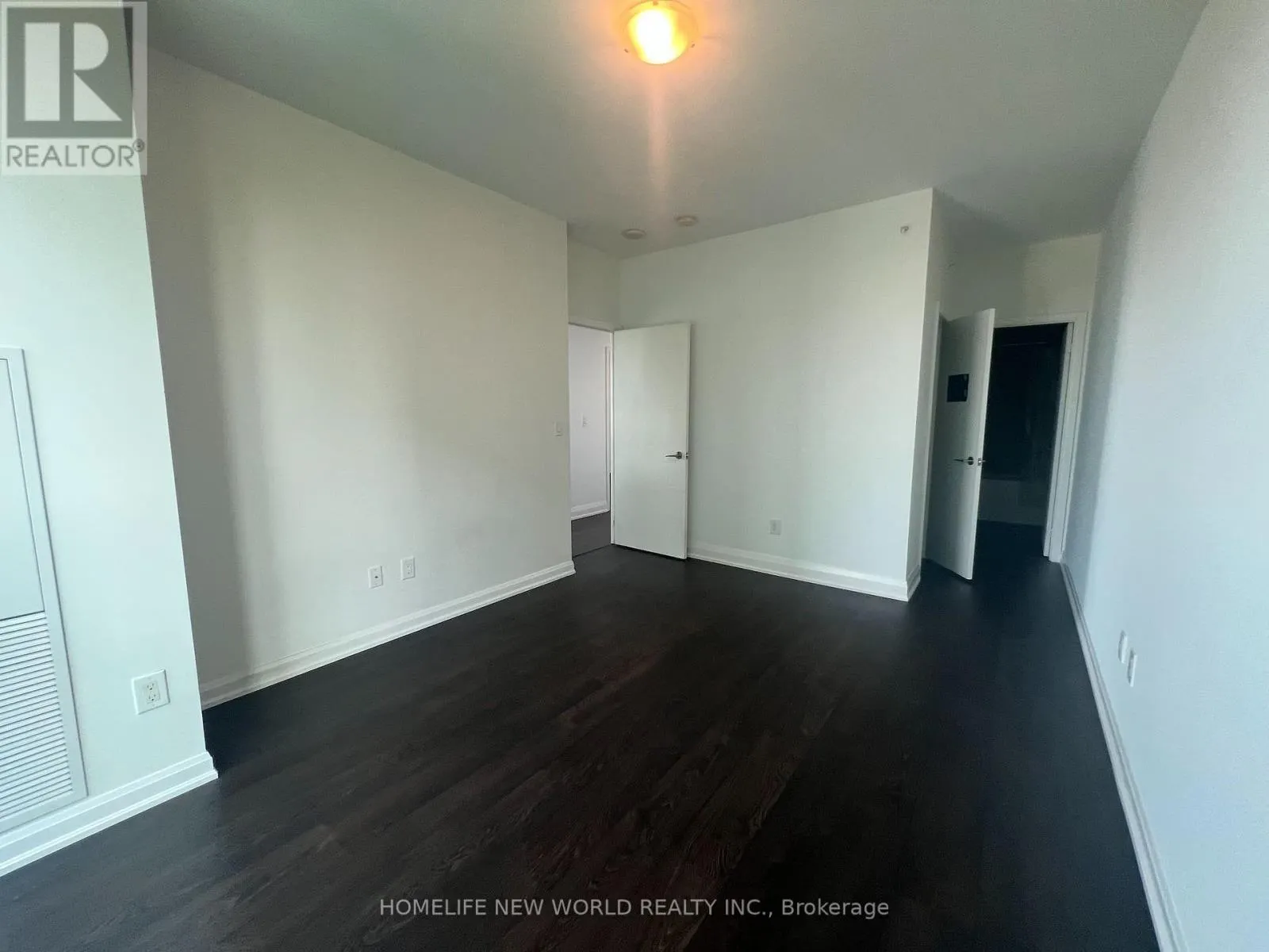3007 - 9 BOGERT AVENUE