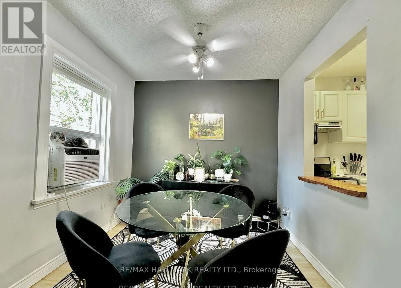 303 - 114 VAUGHAN ROAD