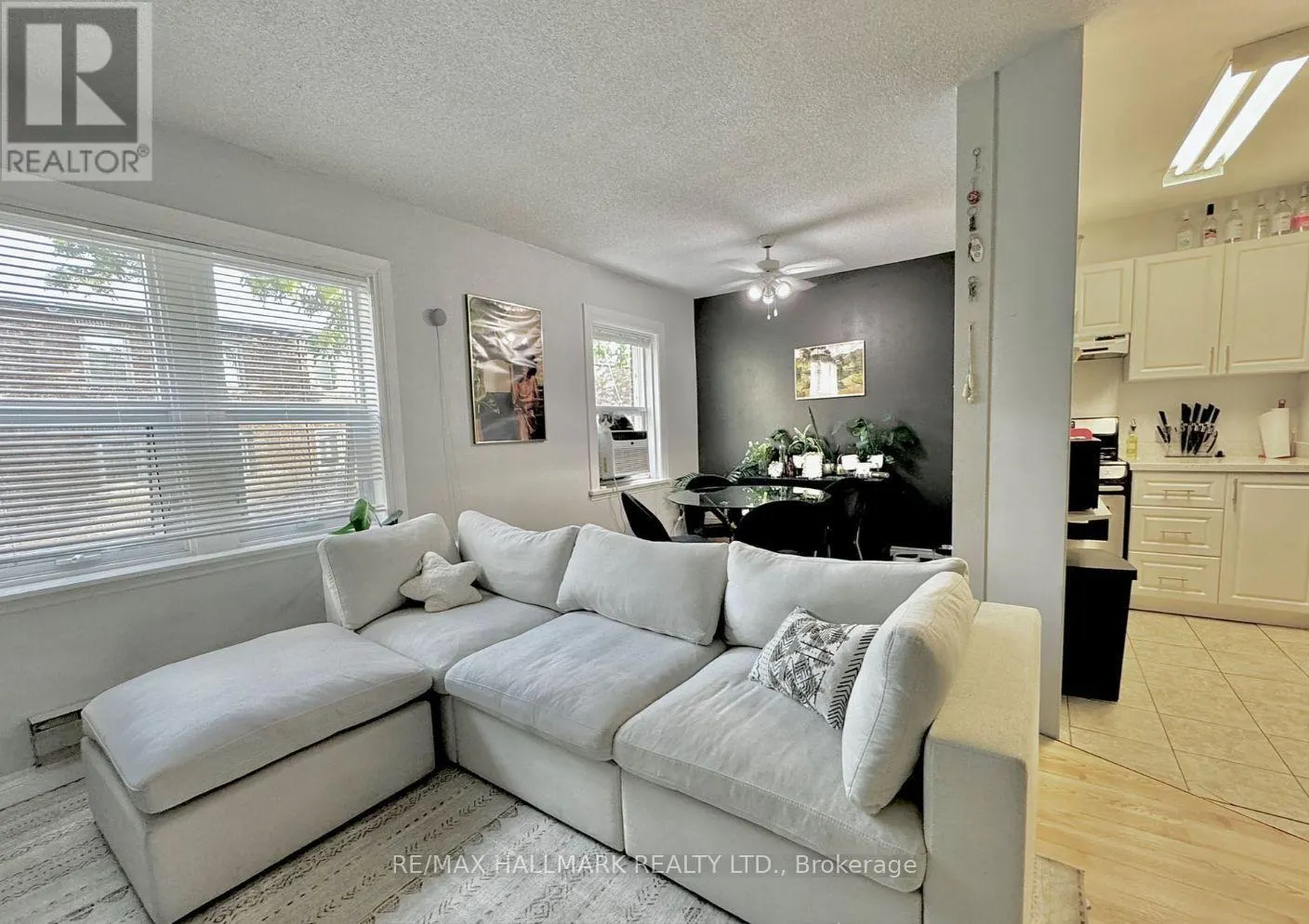 303 - 114 VAUGHAN ROAD