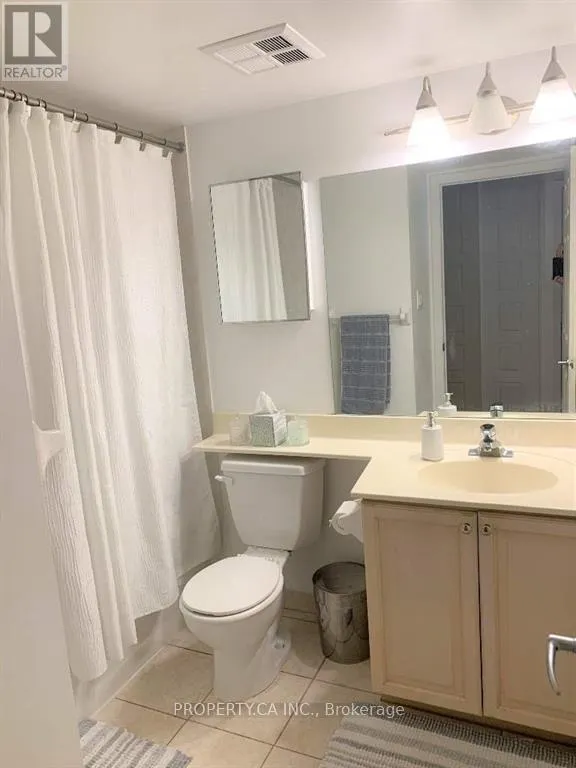 510 - 228 QUEENS QUAY W