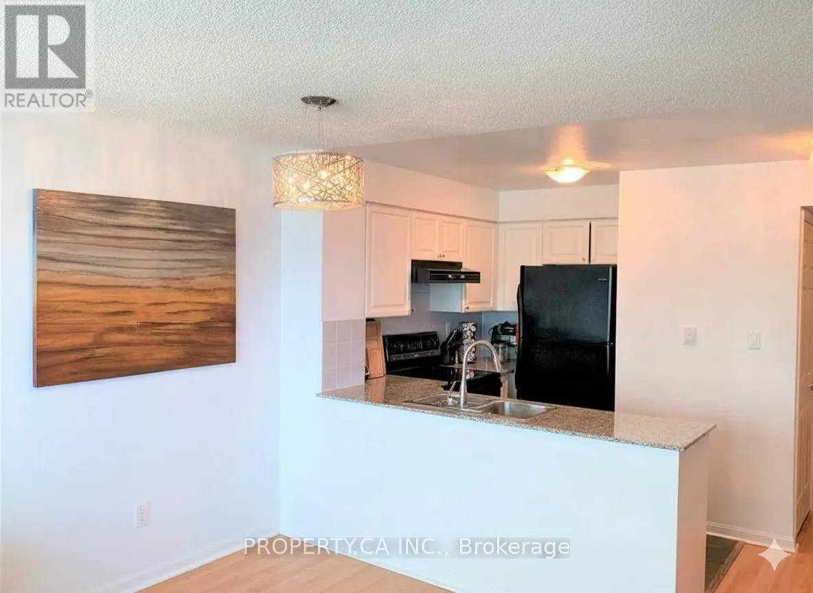 510 - 228 QUEENS QUAY W