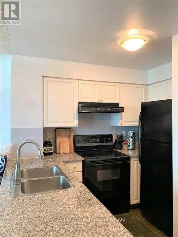 510 - 228 QUEENS QUAY W