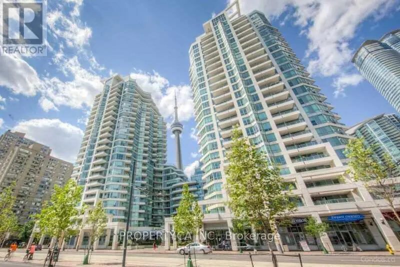 510 - 228 QUEENS QUAY W