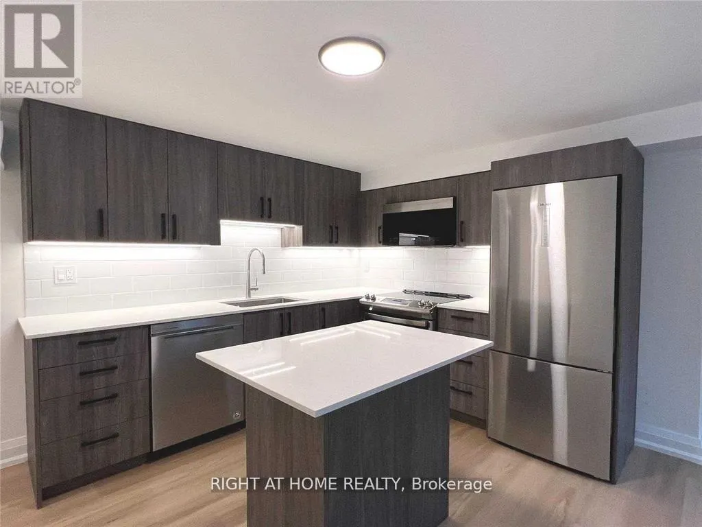 BSMT - 31 ORIOLE PARKWAY