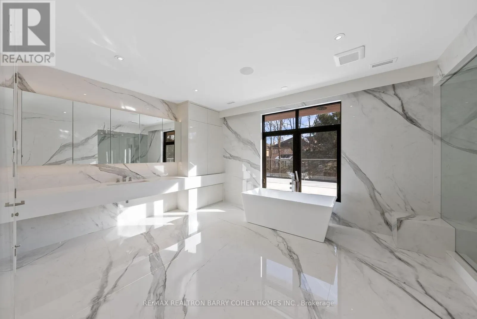 103 OLD COLONY ROAD