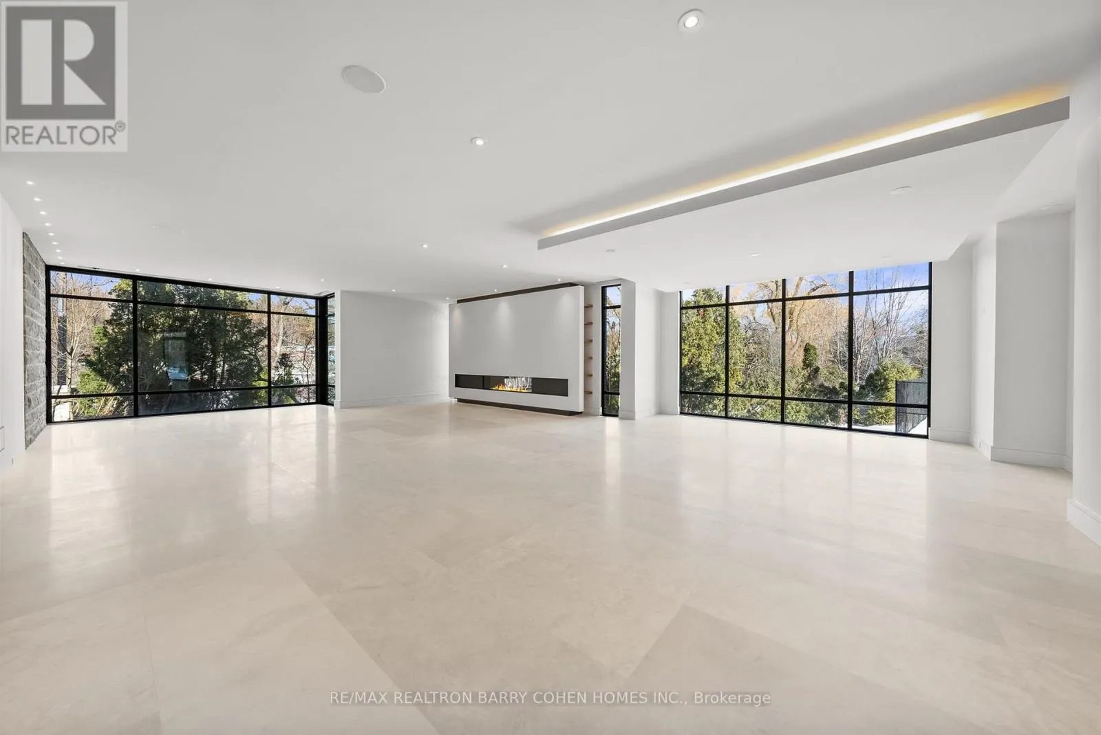 103 OLD COLONY ROAD