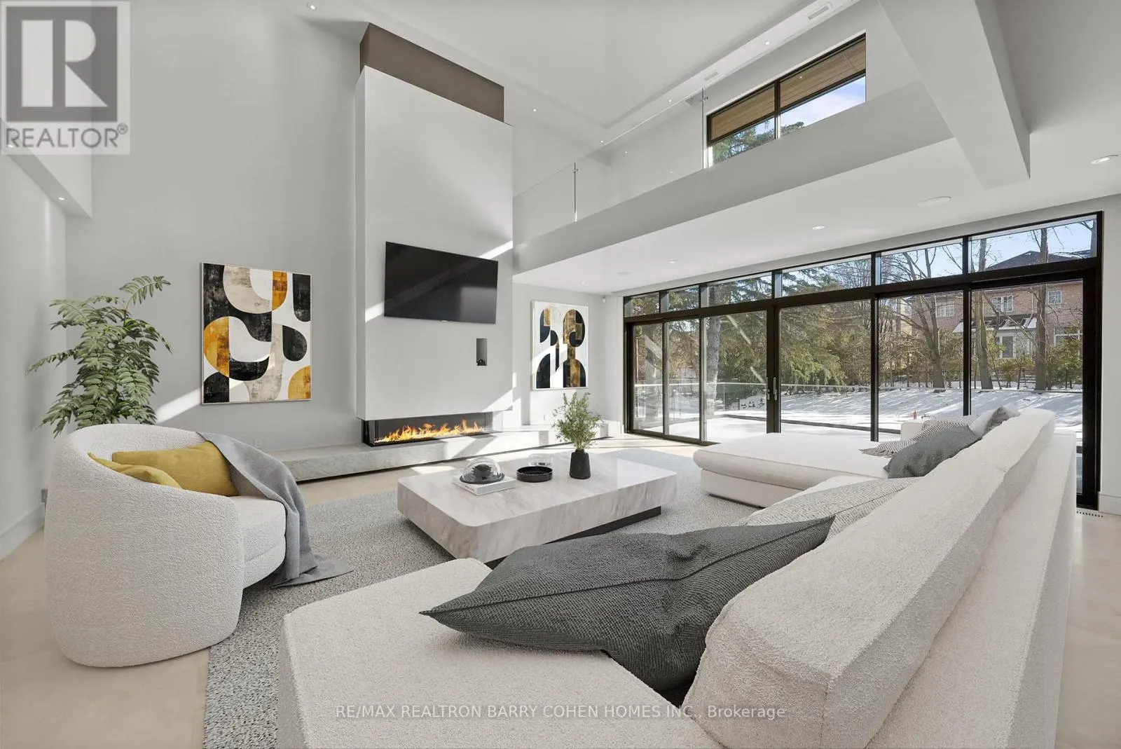 103 OLD COLONY ROAD