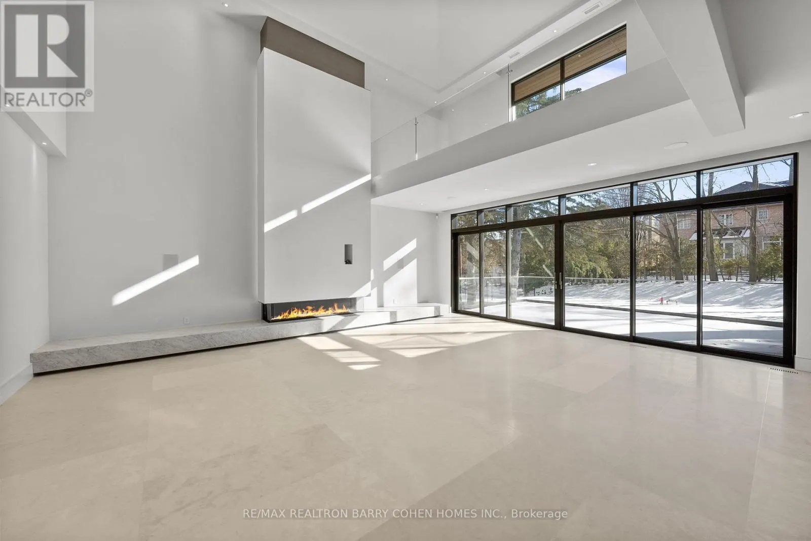 103 OLD COLONY ROAD