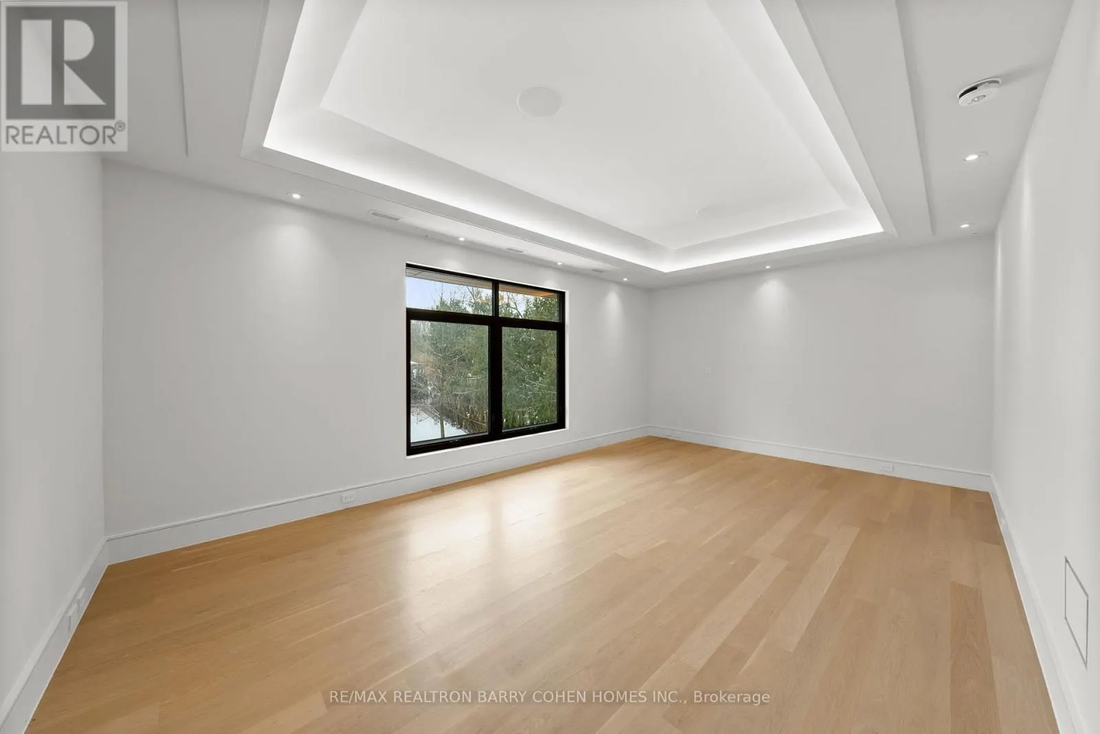103 OLD COLONY ROAD