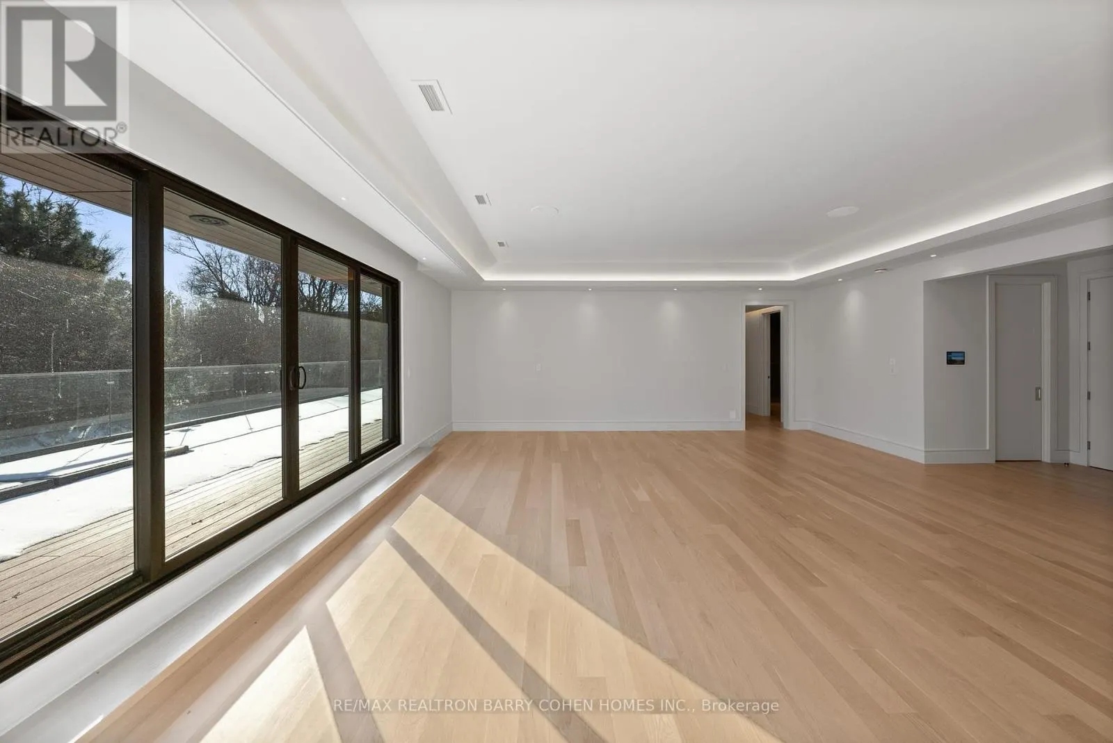 103 OLD COLONY ROAD