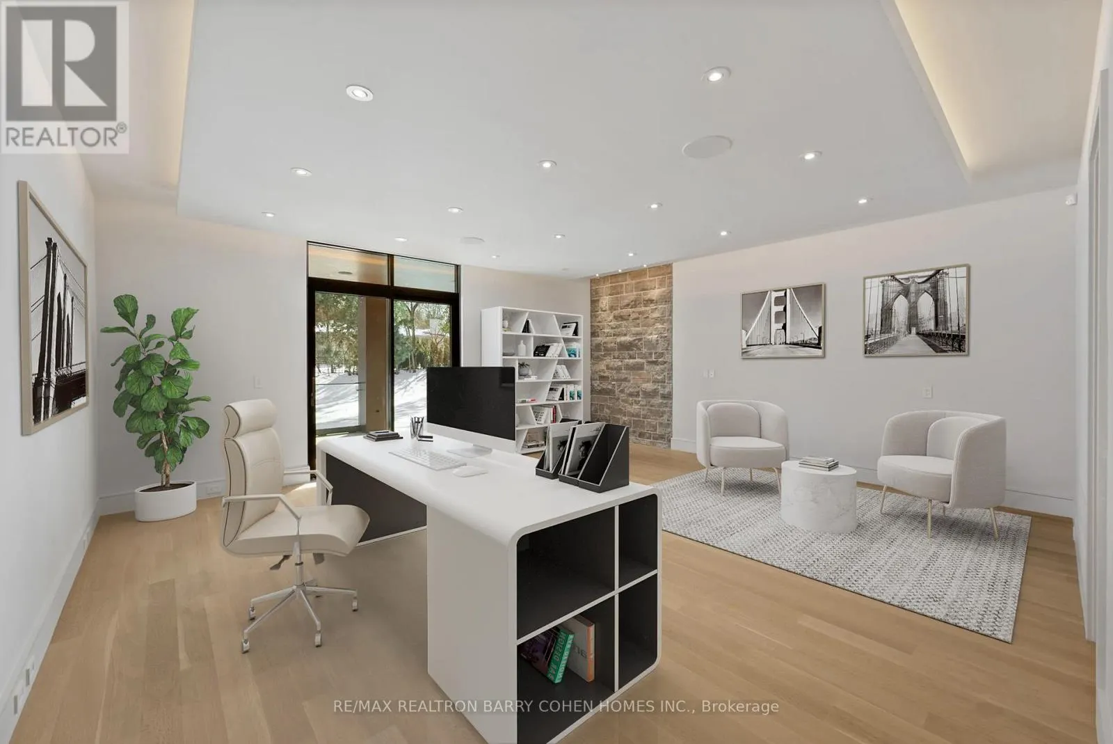 103 OLD COLONY ROAD