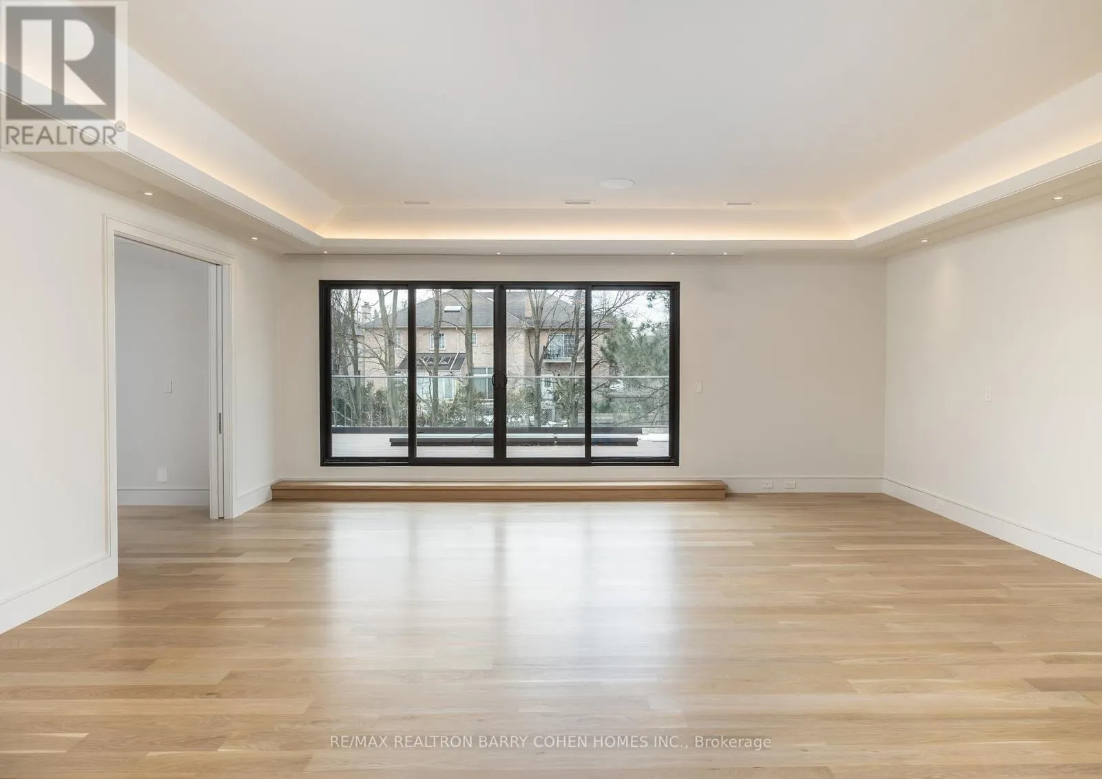 103 OLD COLONY ROAD