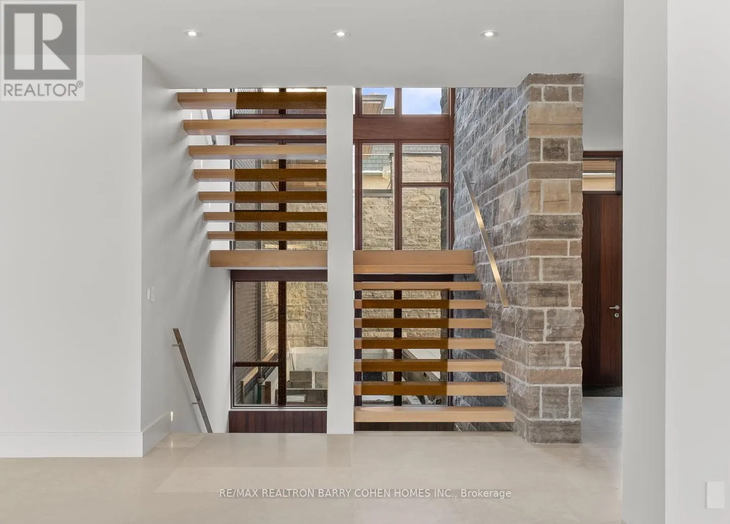 103 OLD COLONY ROAD