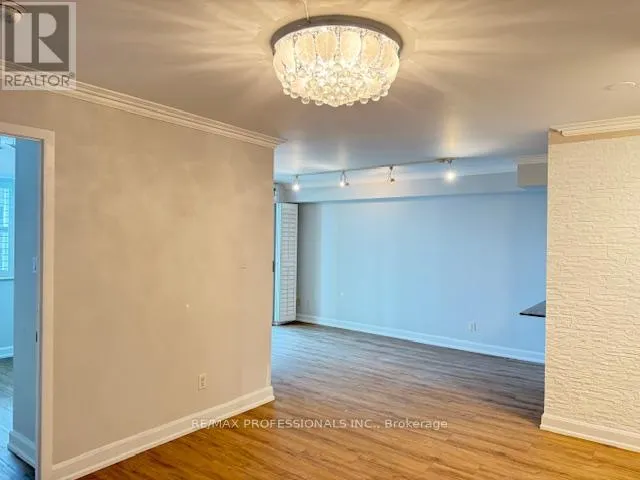 307 - 323 RICHMOND STREET
