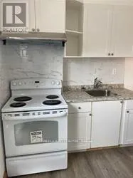 UPPER - 169 WESTMOUNT AVENUE