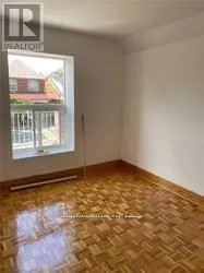UPPER - 169 WESTMOUNT AVENUE