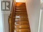 UPPER - 169 WESTMOUNT AVENUE