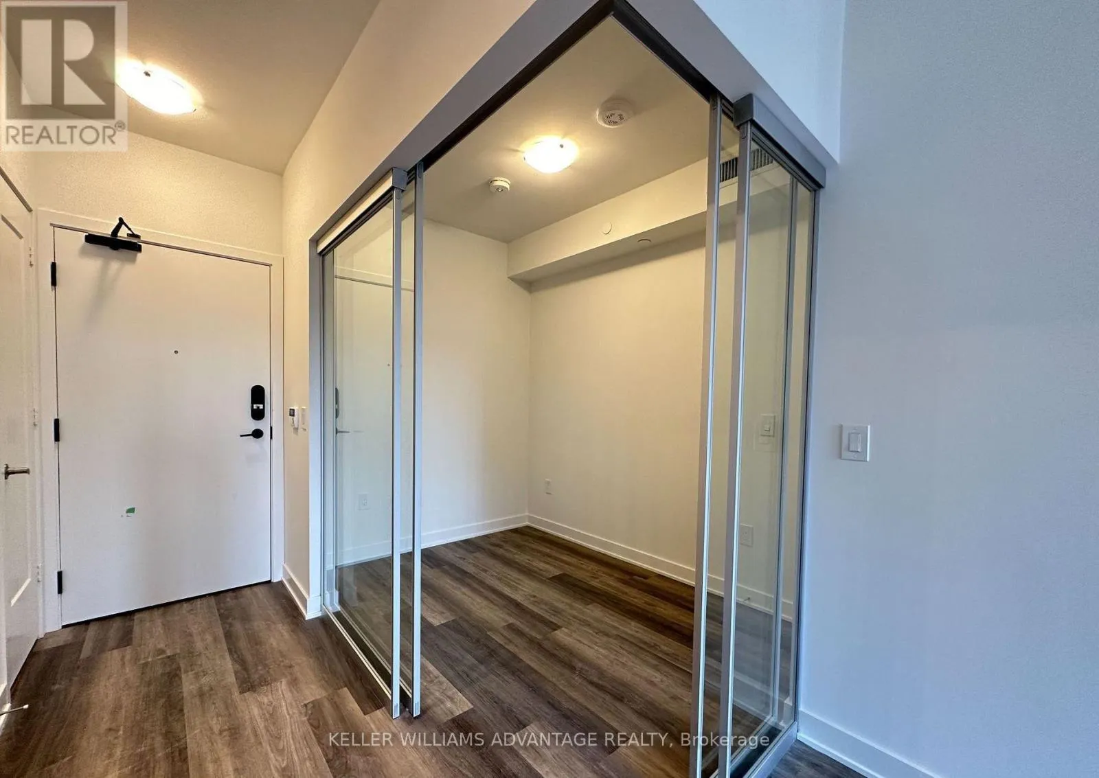 771 W - 135 LOWER SHERBOURNE STREET