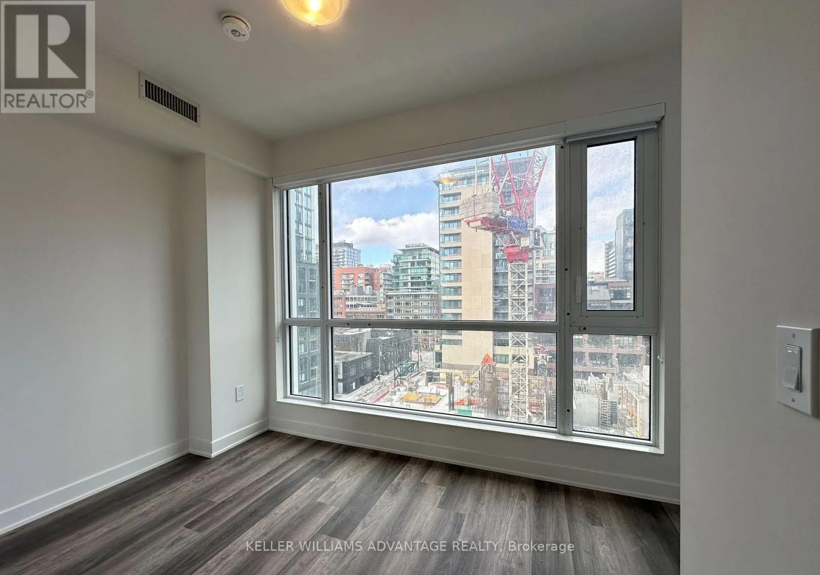 771 W - 135 LOWER SHERBOURNE STREET