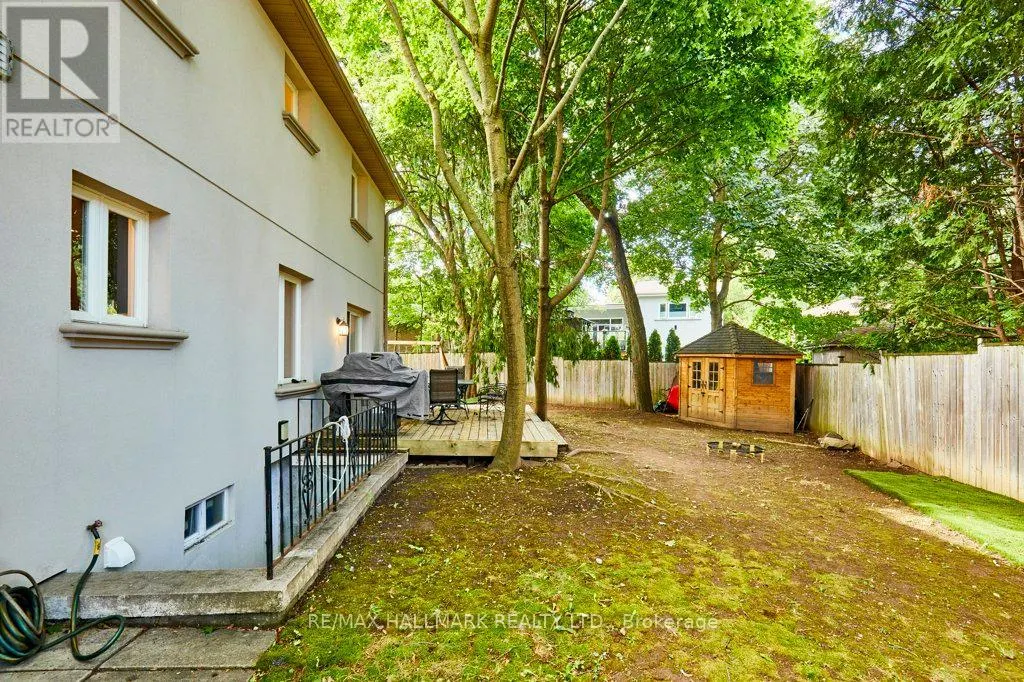 10 GLENTWORTH ROAD