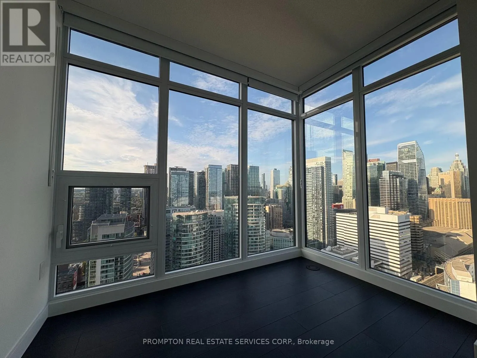 3803 - 1 CONCORD CITYPLACE WAY