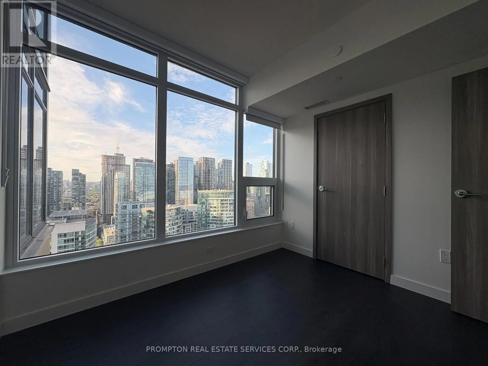 3803 - 1 CONCORD CITYPLACE WAY