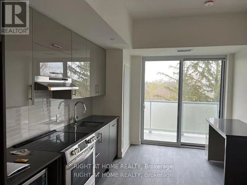 515 - 188 FAIRVIEW MALL DRIVE