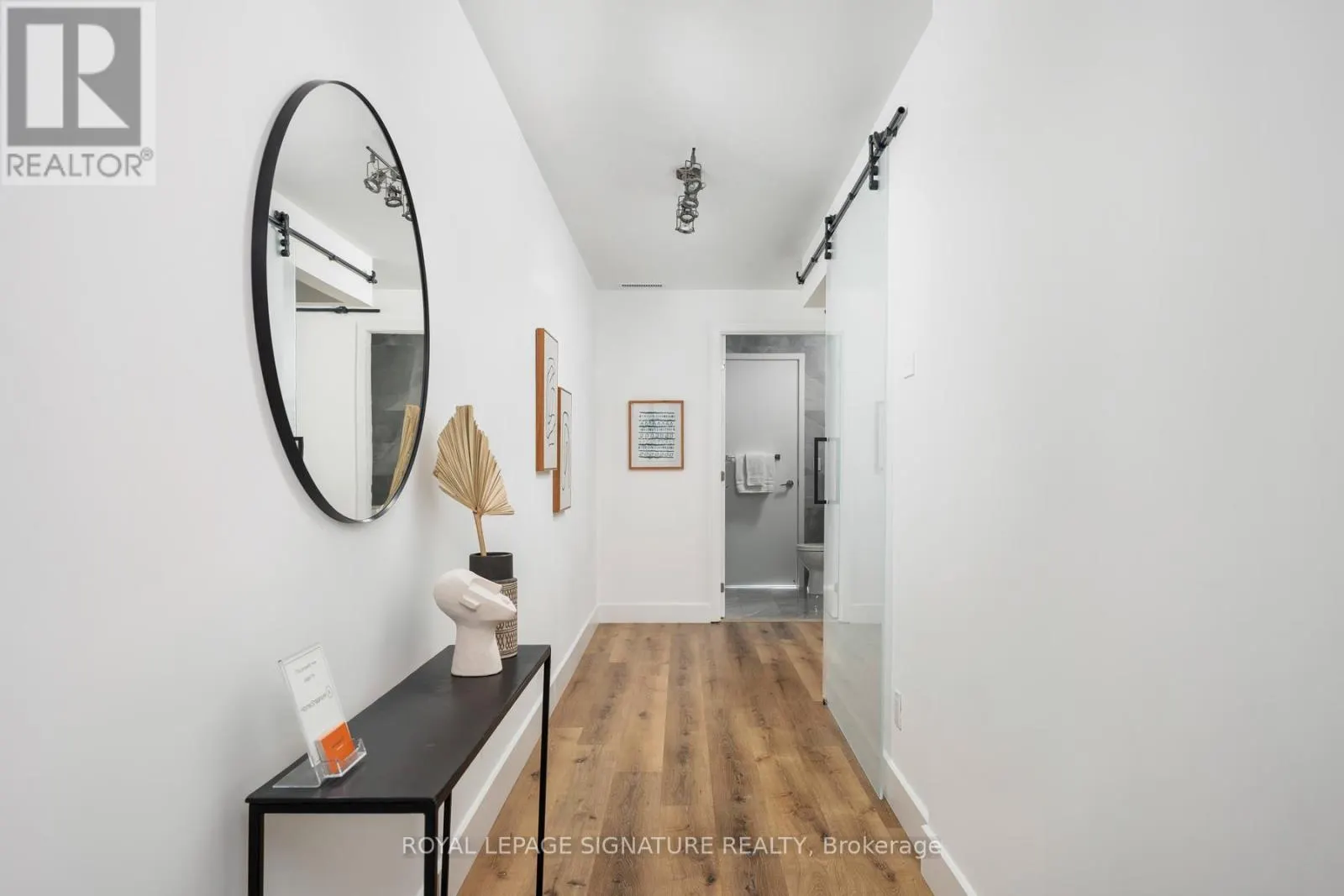 314 - 55 STEWART STREET
