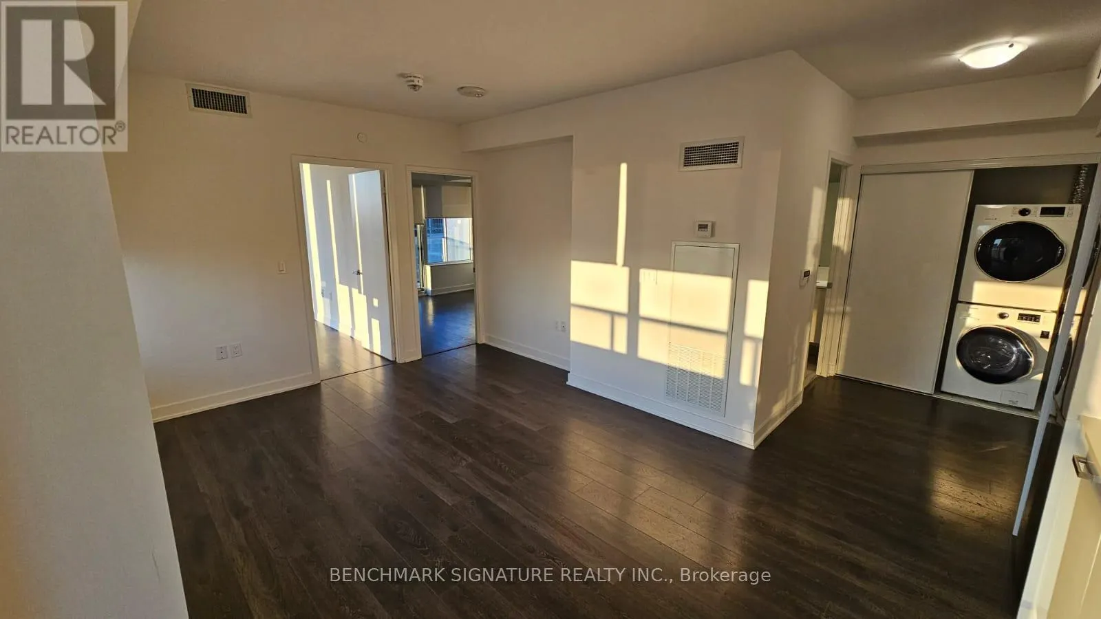 2810 - 99 BROADWAY AVENUE