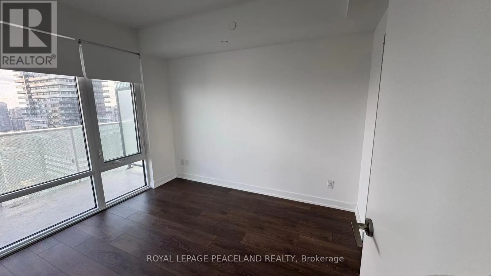 4611 - 501 YONGE STREET