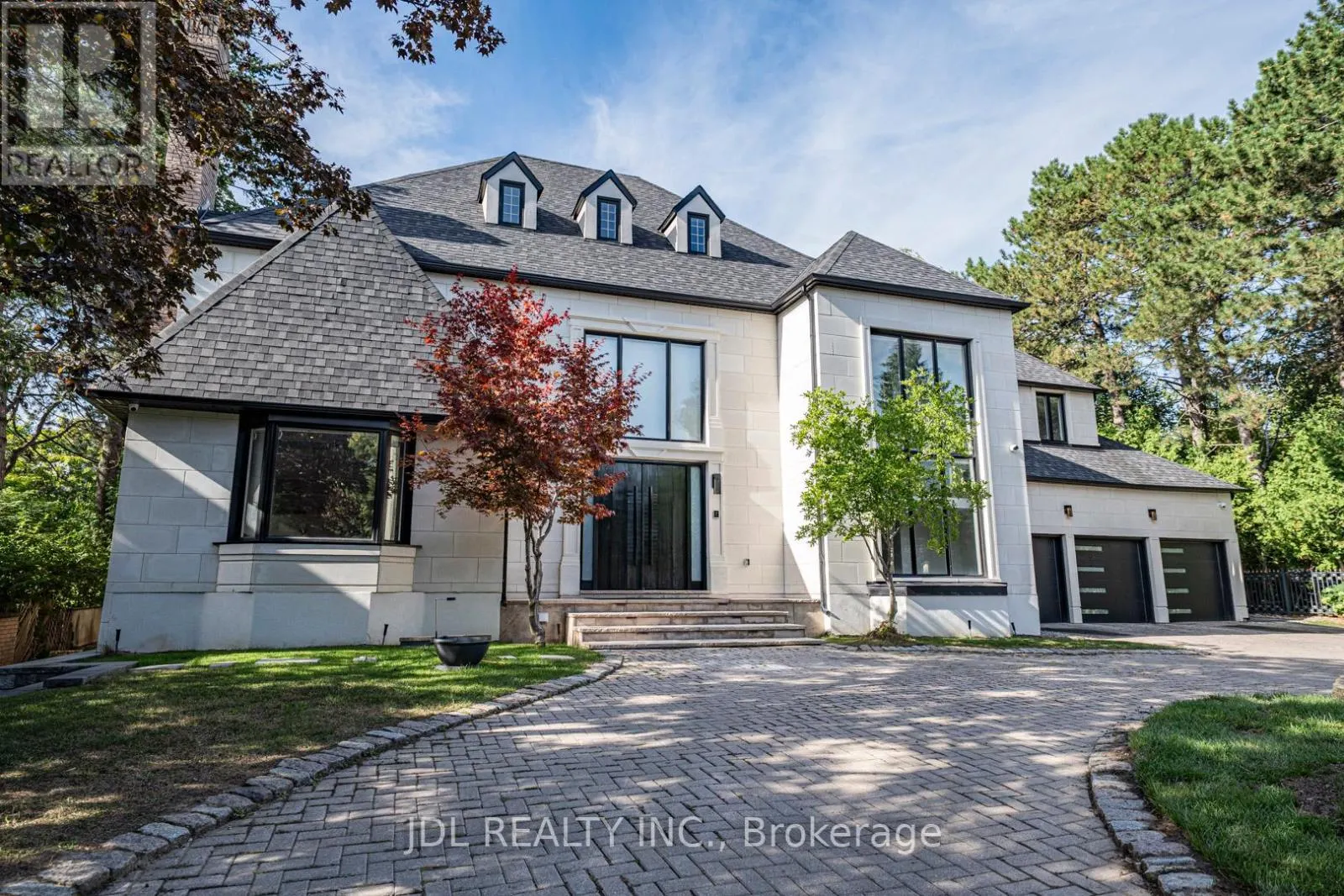 19 FIFESHIRE ROAD
