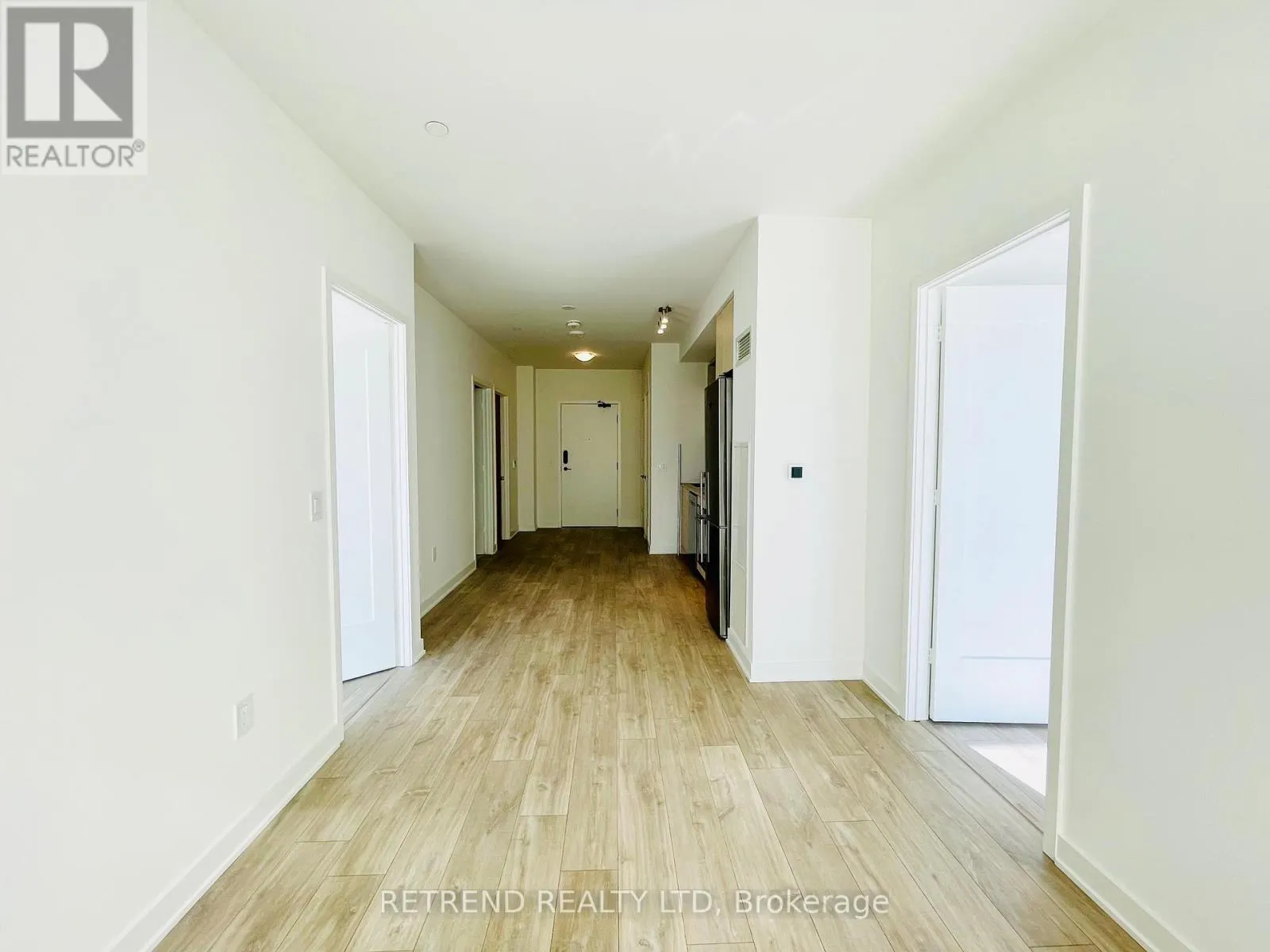 1050 - 121 LOWER SHERBOURNE STREET