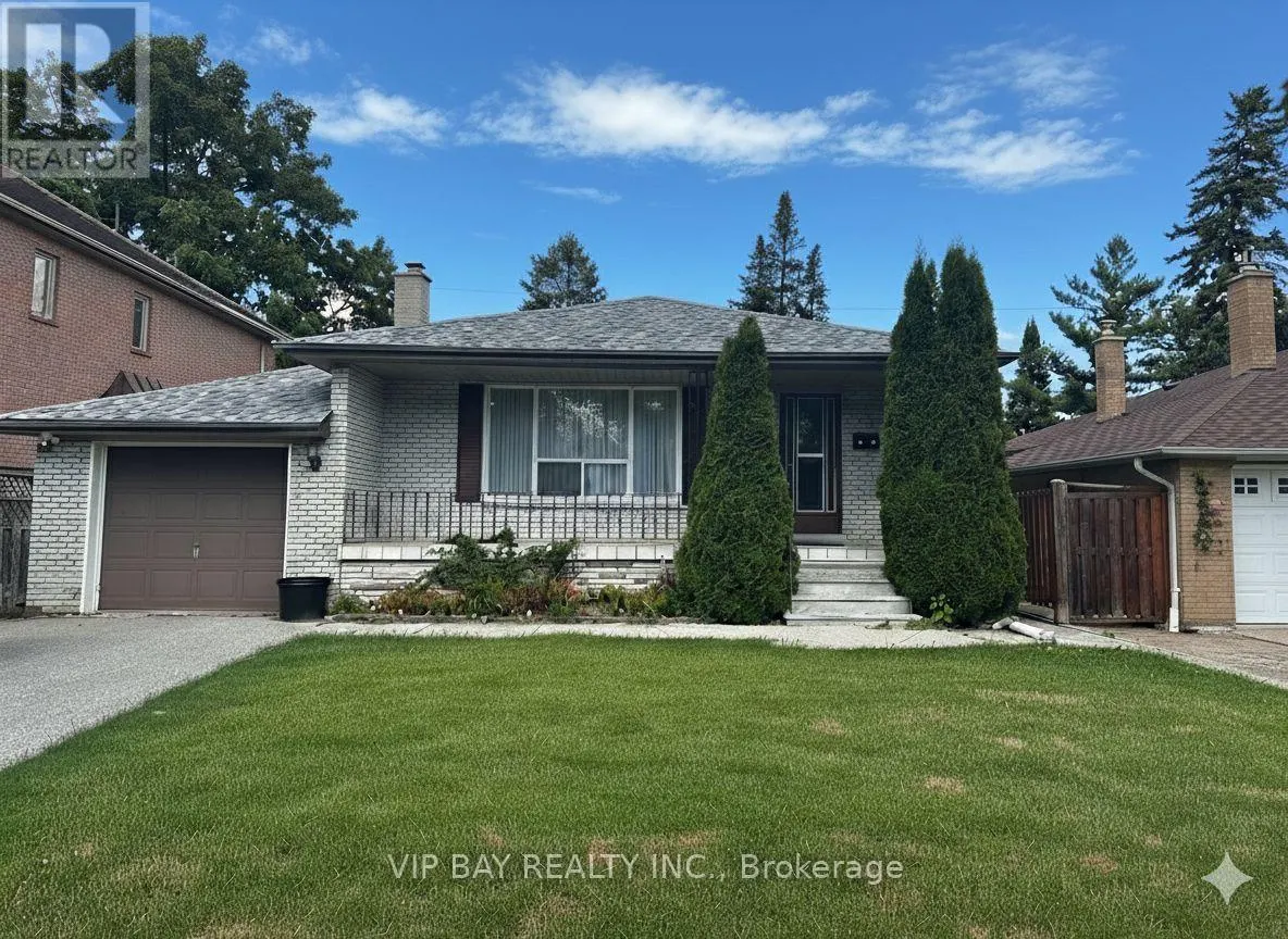 172 PEMBERTON AVENUE