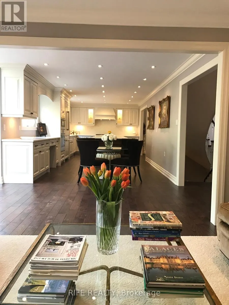 150 ABBEYWOOD TRAIL
