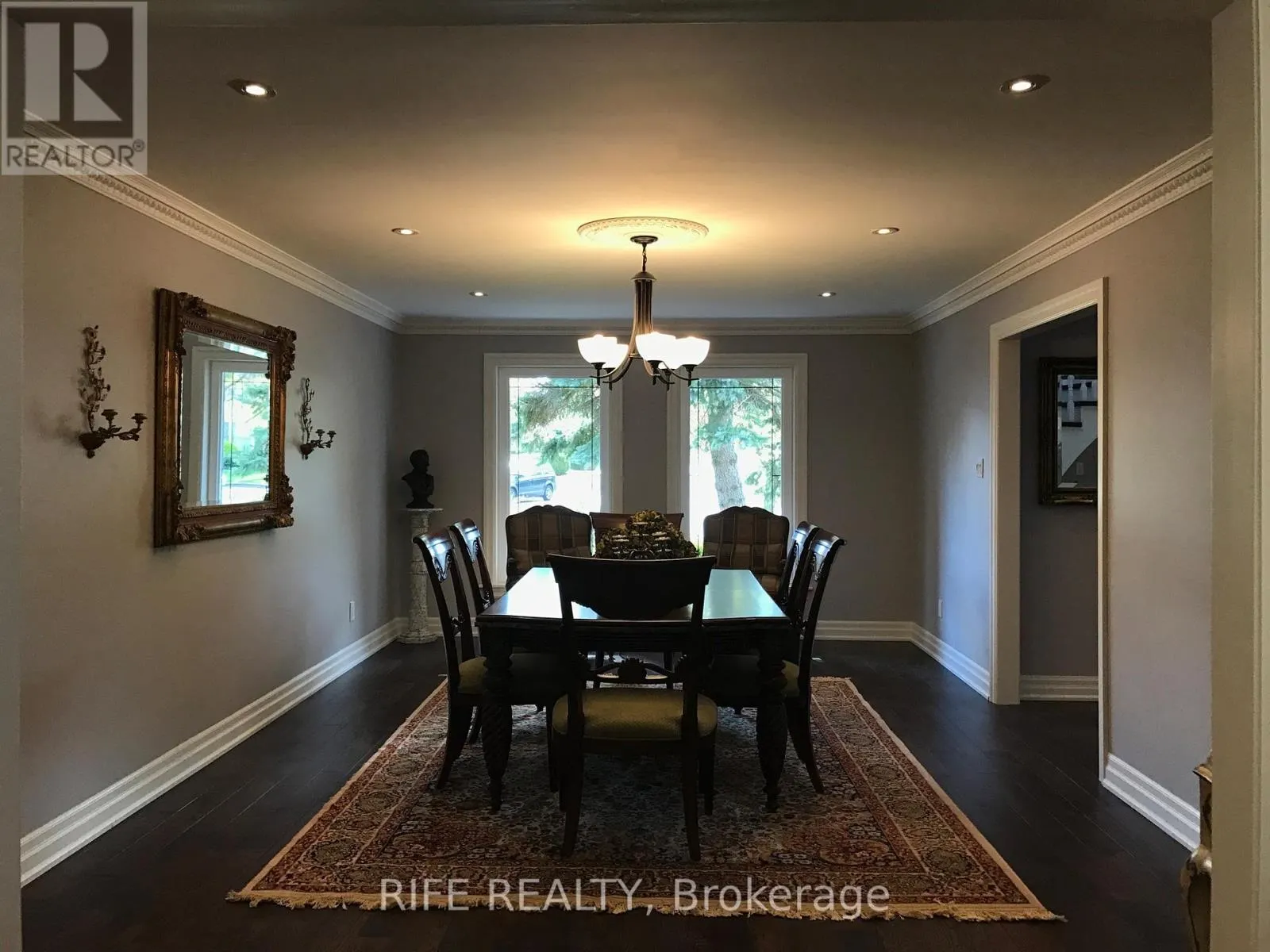 150 ABBEYWOOD TRAIL