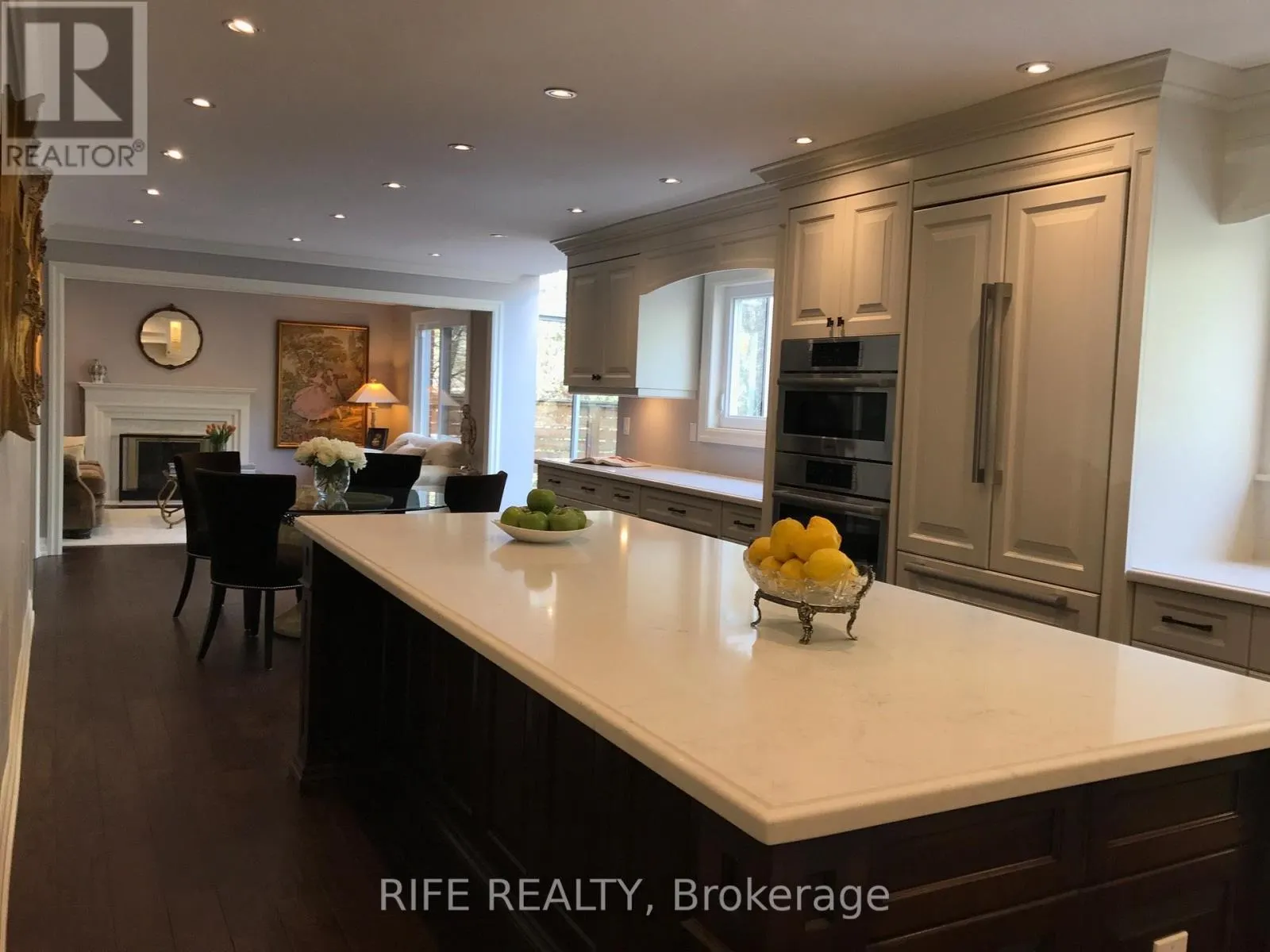 150 ABBEYWOOD TRAIL