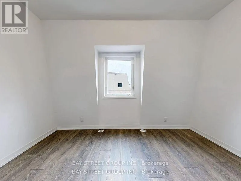 13 CASE OOTES DRIVE