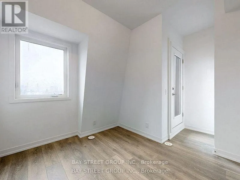 13 CASE OOTES DRIVE