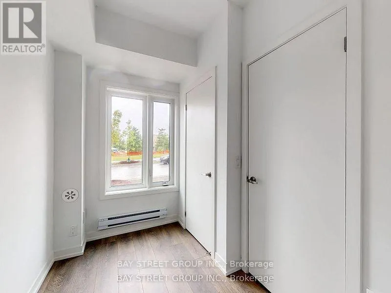 13 CASE OOTES DRIVE