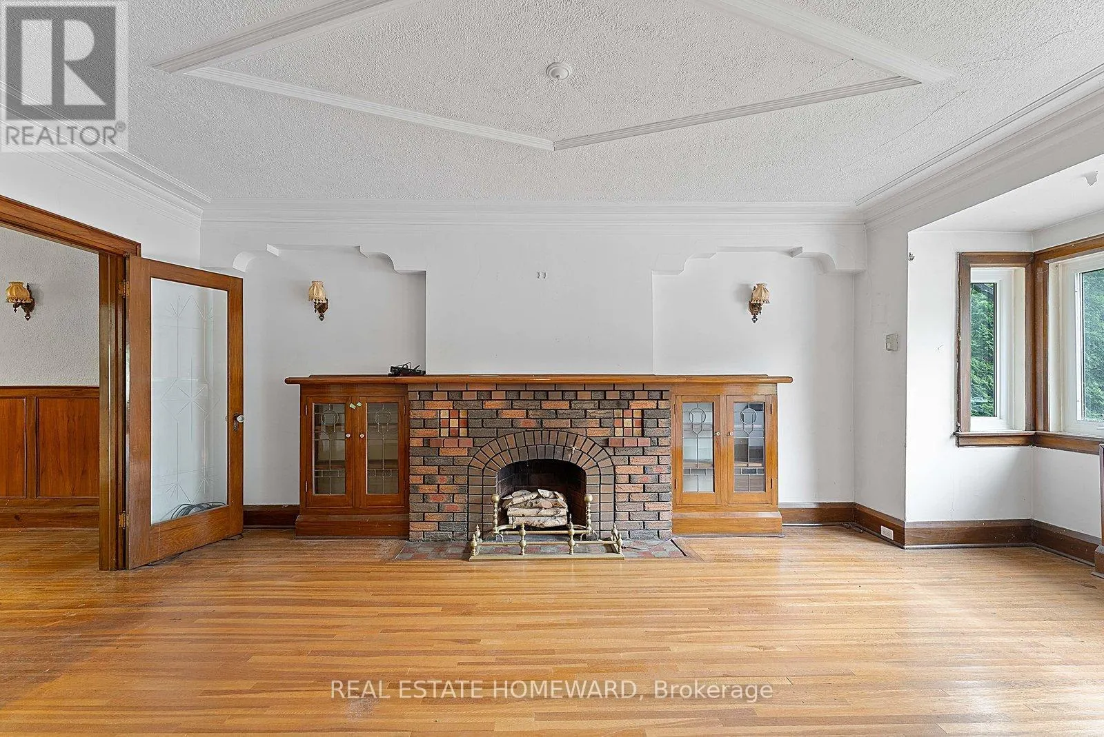 285 ST GERMAIN AVENUE