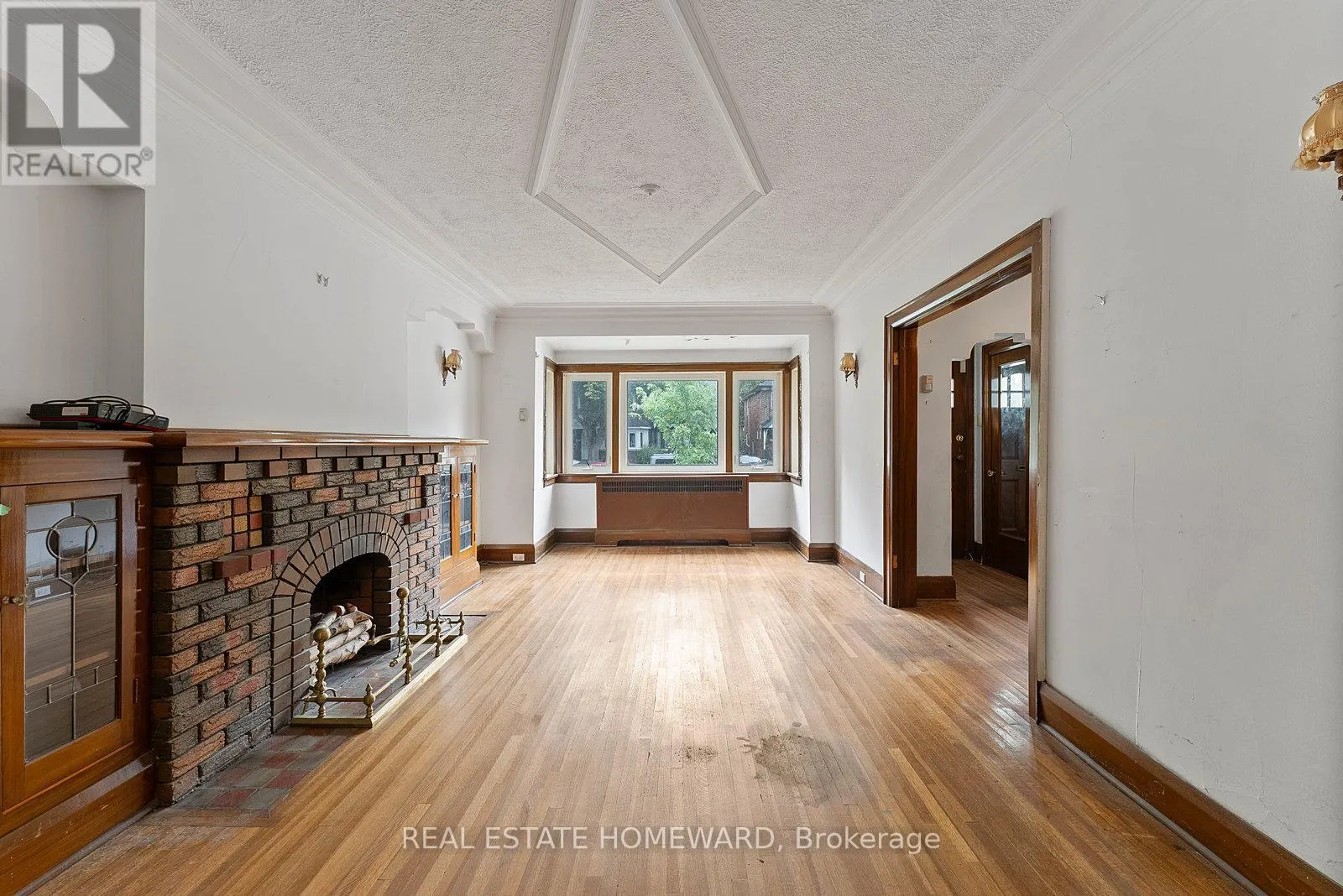 285 ST GERMAIN AVENUE