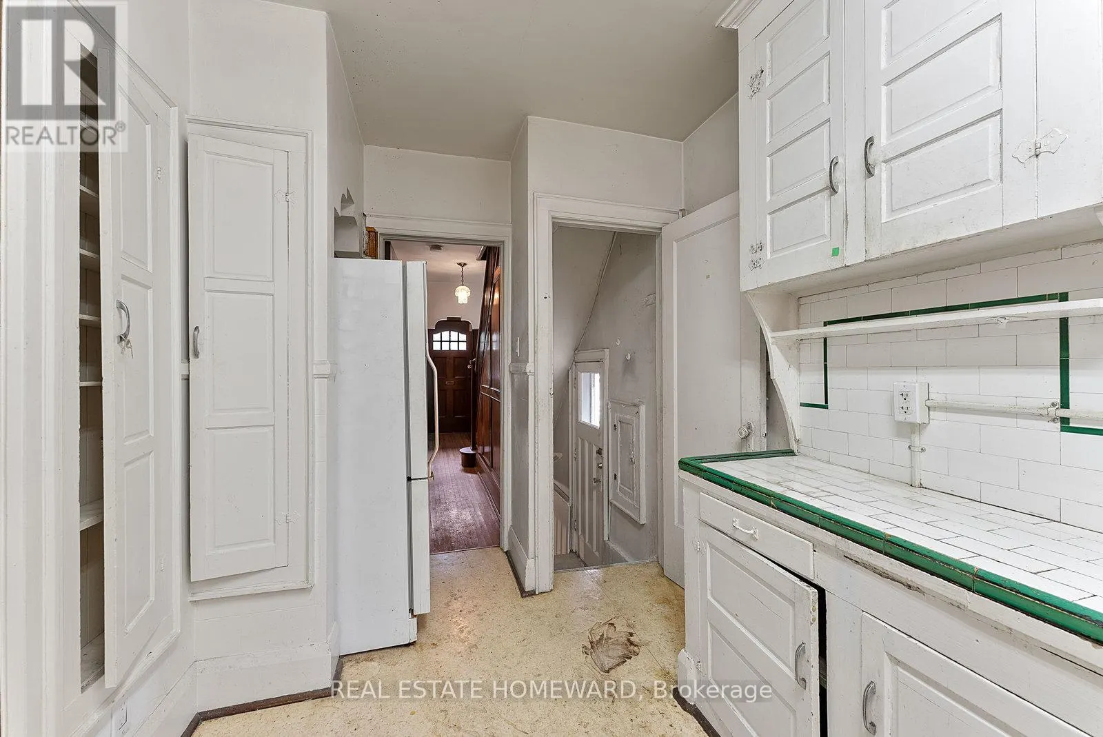 285 ST GERMAIN AVENUE