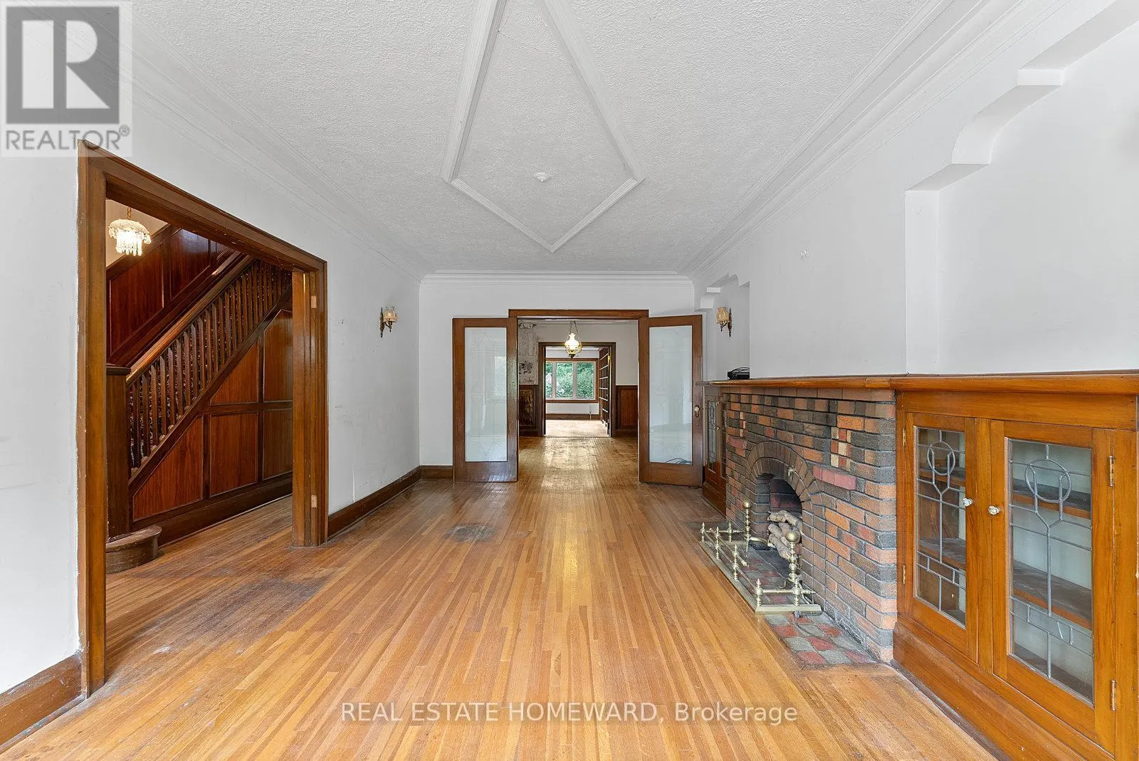 285 ST GERMAIN AVENUE