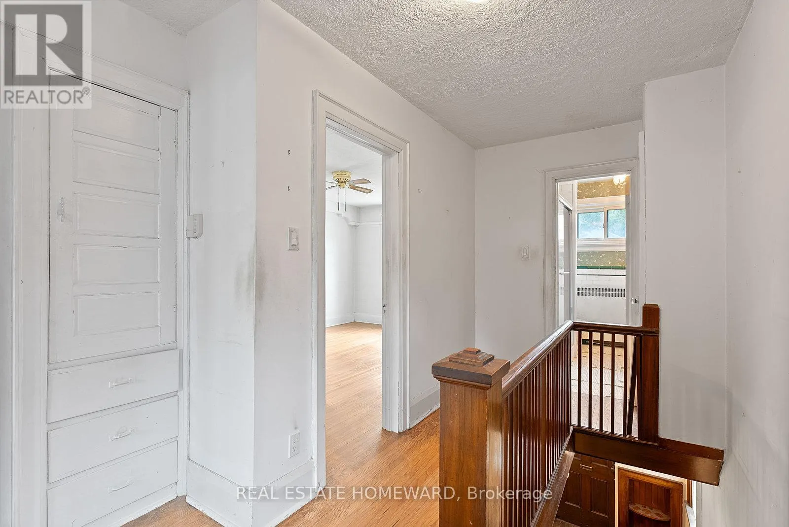 285 ST GERMAIN AVENUE